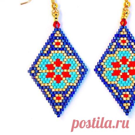 Редактировать описание