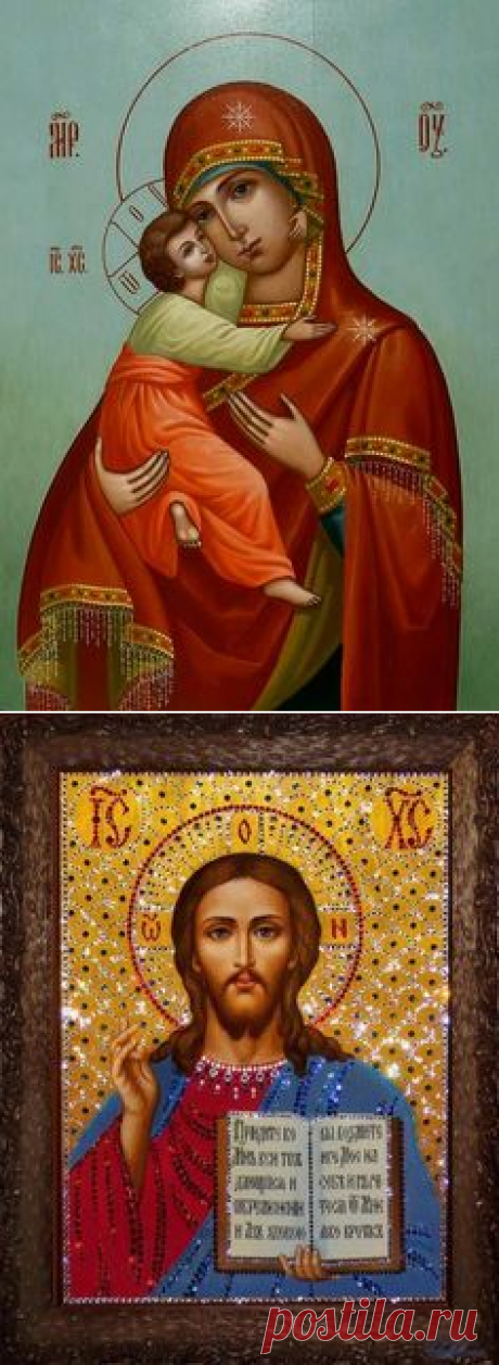 (28) Pinterest