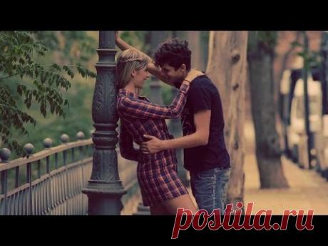 Μιχάλης Χατζηγιάννης - Κάτι δυνατό | Mixalis Xatzigiannis - Kati dinato - Official Video Clip