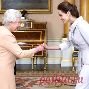 18 Правил этикета,которые стыдно НЕ знать!