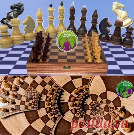 Шахматы – любимая детская игра, в которую играю до сих пор. Навыки игры помогают на протяжении всей моей жизни. | ЗОЖ путь изнутри вовне | Яндекс Дзен