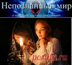 Почему легко задуть свечу и трудно пламя в камине или костре | Непознанный мир
Чтобы задуть свечу, достаточно исключить условия, необходимые для горения, отклонив огонь от фитиля. Пламя в камине и костре слабым потоком воздуха не погасить