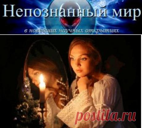 Почему легко задуть свечу и трудно пламя в камине или костре | Непознанный мир
Чтобы задуть свечу, достаточно исключить условия, необходимые для горения, отклонив огонь от фитиля. Пламя в камине и костре слабым потоком воздуха не погасить