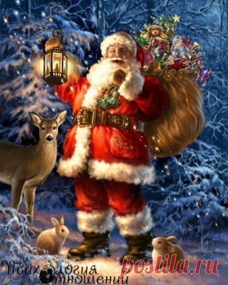 Фотографии на стене сообщества | 32 804 фотографии | ВКонтакте