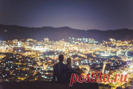 500px (@500px) | Твиттер