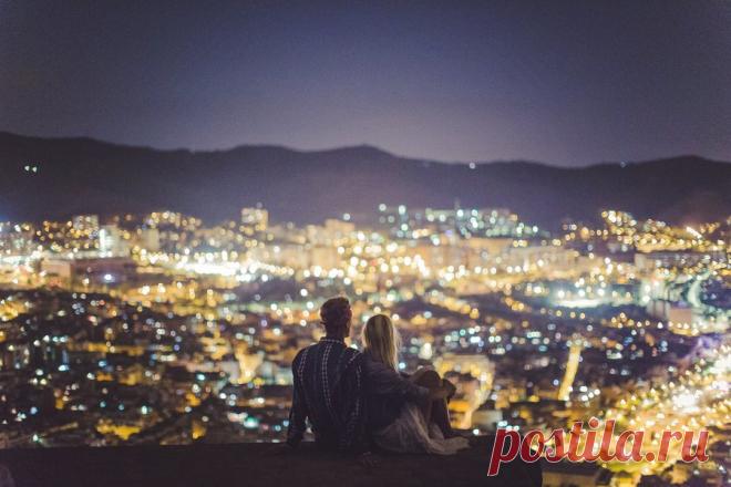 500px (@500px) | Твиттер