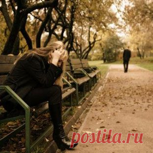 Как снять приворот на крови самостоятельно или в церкви?