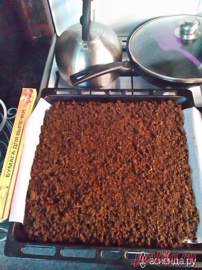 Травяные чаи. И я этим заразилась:-):-):-): Дневник пользователя Мыша-Мариша