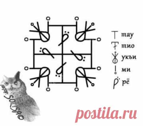 потоков - Чистка потоков, каналов. Ав. Solisa