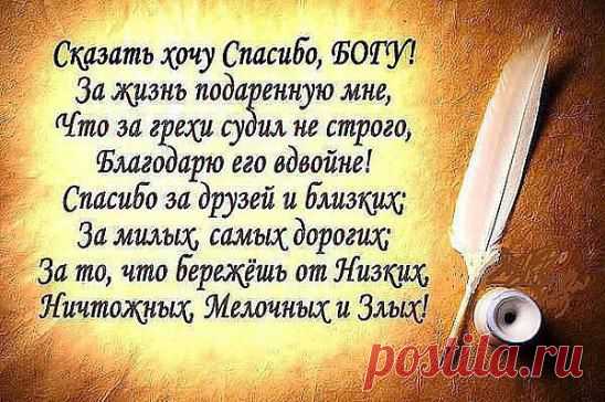 (50) Одноклассники