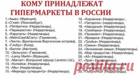 marina sergeeva - Санкт-Петербург, Россия, 58 лет на Мой Мир@Mail.ru