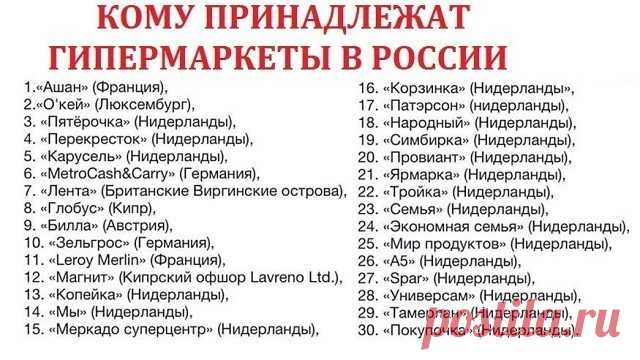 marina sergeeva - Санкт-Петербург, Россия, 58 лет на Мой Мир@Mail.ru
