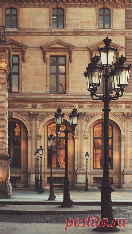 (38) Pinterest: инструмент для поиска и хранения интересных идей