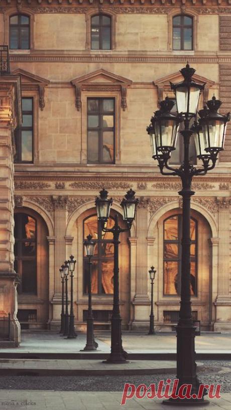 (38) Pinterest: инструмент для поиска и хранения интересных идей