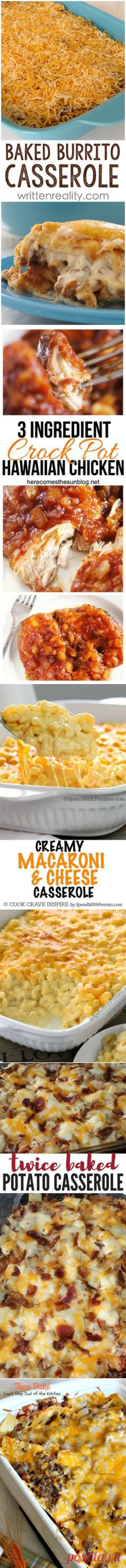 (24) Taco Bake | Can't Stay Out of the Kitchen | this is a super easy 7-ingredient dinner recipe. We love this #casserole. #Tex-Mex #glutenfree