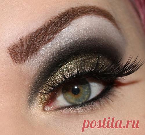 ЛИЛИЯ СОЛОМКА
38 лет, Россия, Москва