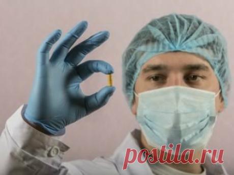 Ноотропы, БАДы... Что действительно улучшает память и работу мозга Sobesednik.ru выяснил, насколько действительно полезны и эффективны так называемые таблетки для улучшения памяти.
Мы мечтаем о волшебной таблетке по множеству причин и особенно для памяти. Нам хочется…