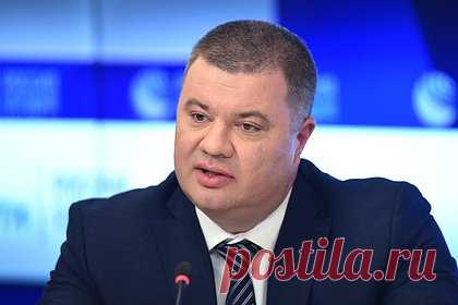 Раскрыта причина выбора бывшего подполковника СБУ в качестве жертвы террористов
