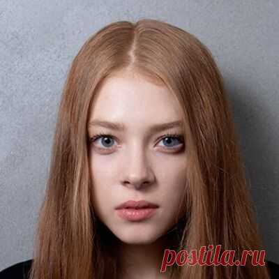 Валентина Ляпина – биография, карьера и личная жизнь