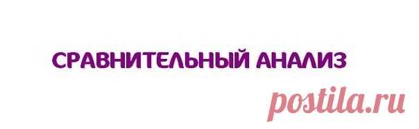 В 40 покупала второй шкаф для вещей, в 60 - второй холодильник.

В 40 выбирала зеркало, в 60 - раму.

В 40 подчеркивала фигуру, в 60 - скрываю.

В 40 любила гулять по городу, в 60 - по лесу.

В 40 смотрела больше на мужчин, в 60 - на собак.

В 40 к мужчине хотелось прижаться и обольстить, в 60 - прижать и пожалеть.

В 40 мужчин хотелось соблазнить, в 60 - покормить.

В 40 с горы хотелось спрыгнуть, в 60 - сползти.

В 40 мужчину хотелось целовать в губы, в 60 - в лоб.

В 40...