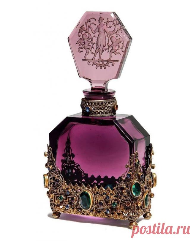 Чем очищать баночку с заклинаниями Автор Элеонора Ример Выбор метода очистки зависит от того, какие материалы использовались в баночке и ваших личных предпочтений, которым вы следуете. Сначала не