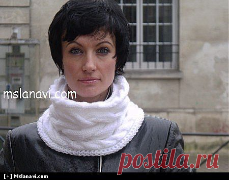 Книга рукоделия Вязание шитье, вышивка, рецепты