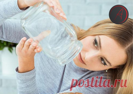 Расставляем приоритеты в наших финансах правильно | Инвестиции без ума | Яндекс Дзен