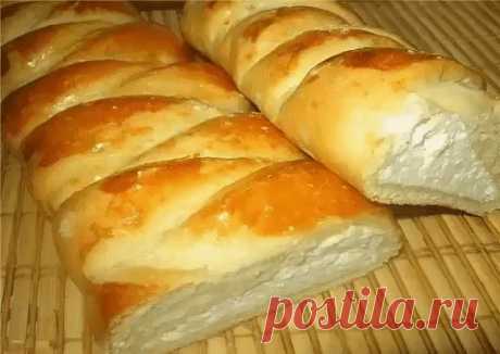 Одноклассники