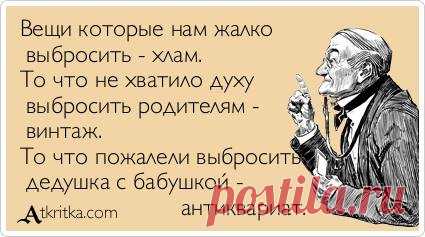 (96) Facebook