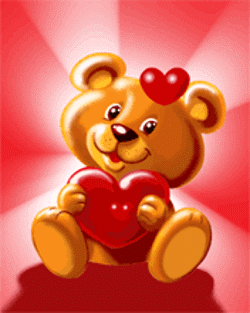 Мой Мир@Mail.Ru