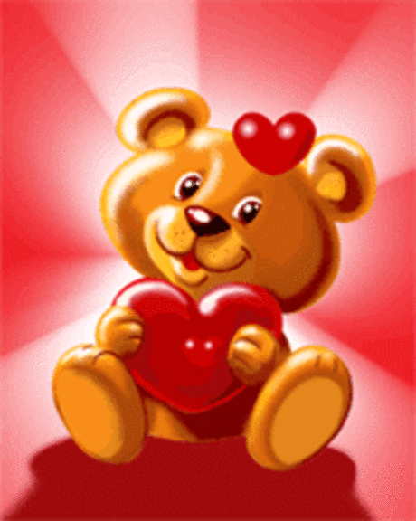 Мой Мир@Mail.Ru
