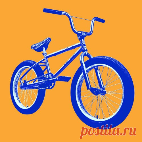 Bizzarro Universe - Planetary Groove (2025) [EP] Artist: Bizzarro Universe Album: Planetary Groove Year: 2025 Country: Germany Style: Disco, Trance, EBM