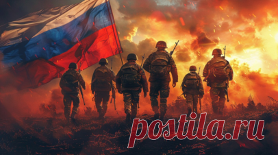 BI: ВС России активизировали БПЛА-атаки на вертолёты и самолёты ВСУ. Армия России в зоне СВО начала чаще применять беспилотники для нанесения ударов по летящим самолётам и вертолётам ВСУ. Читать далее