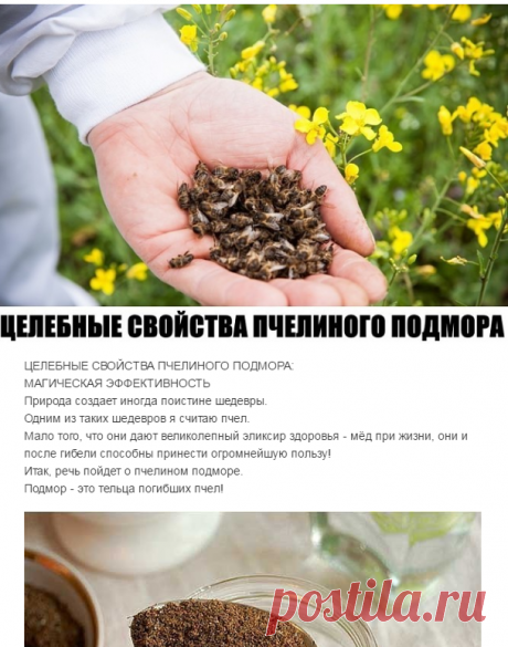 Вам сообщение!