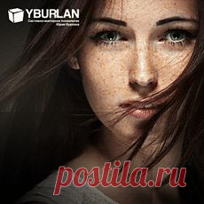 Перфекционист &raquo; Системно-векторная психология для вас