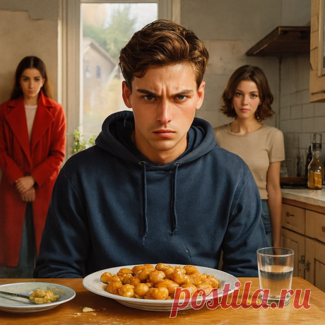 Когда мечты разбиваются о правду - OGADANIE.RU