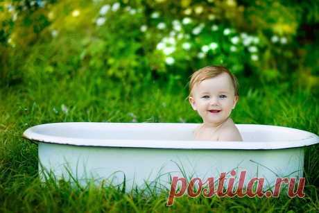 Ира Сидоренко