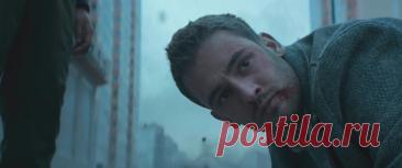 Риналь Мухаметов