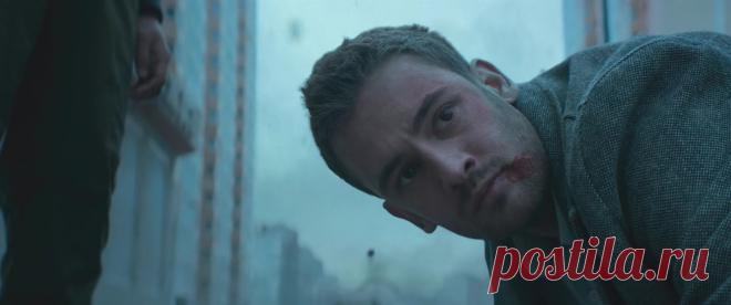 Риналь Мухаметов