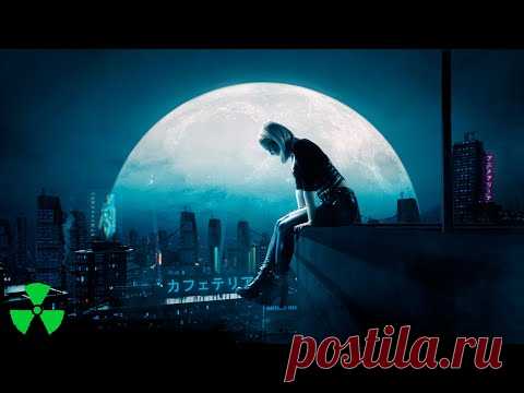 BEAST IN BLACK - Moonlight Rendezvous (OFFICIAL MUSIC VIDEO)