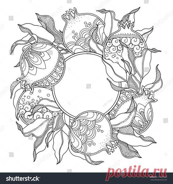 (78) Pinterest