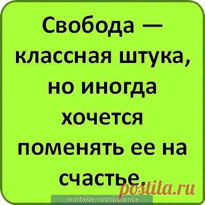 ​ ​ღॐღॐАННА АННА​ღॐ​ღॐ
Украина, Украина