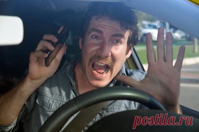 Концентрат, 100%