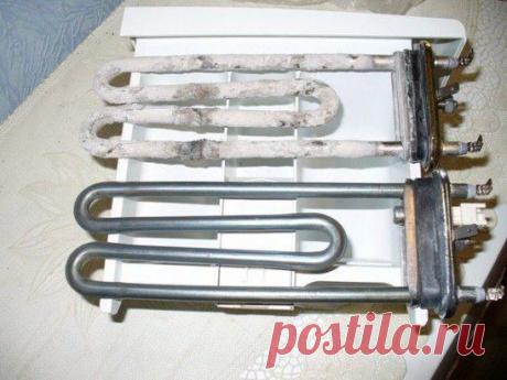 Одноклассники