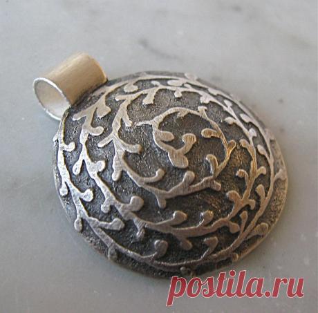 Water Etched Hollow Form - Class Sample | Flickr - Photo Sharing!