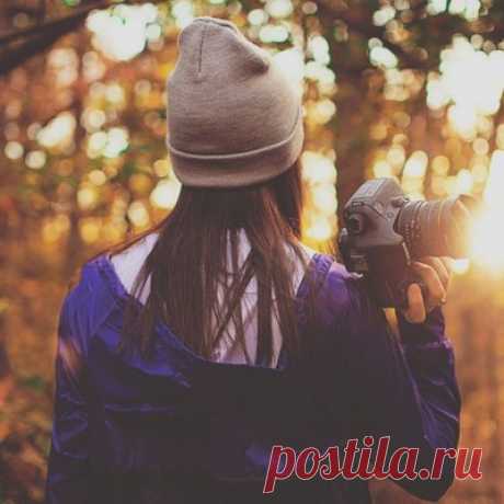 zanuda_raisa, смотри: цитата из мультфильмов, двух словах и многое другое специально для тебя! - zanuda_raisa@mail.ru - Почта Mail.Ru