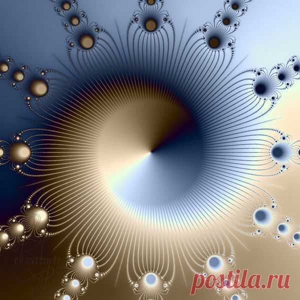 Pinterest