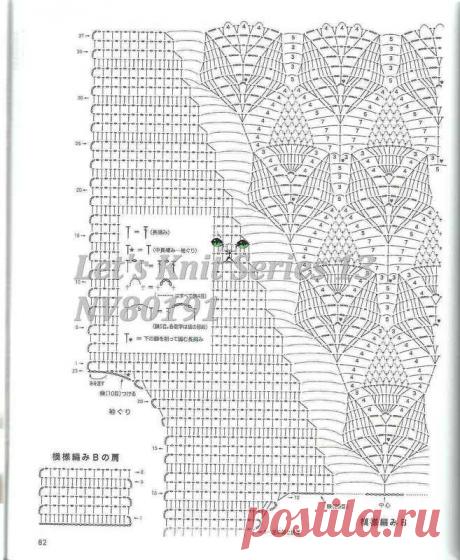 12307043_52846.jpg (657×800)