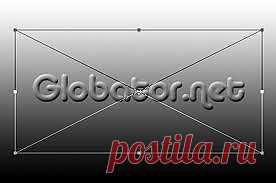 Водяной знак в Photoshop. Сегодняшний урок Photoshop посвящен тому, как легко и быстро сделать водяной знак. Для чего нужен водяной знак? Для того, чтобы помечать свои фотографии или работы в Photoshop. Согласитесь, неприятно находить в интернете свою работу, над которой Вы долго и упорно работали в Photoshop, которую разместил какой-нибудь Вася Пупкин на своем сайте и подписал, что это его работа.