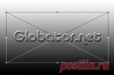 Водяной знак в Photoshop. Сегодняшний урок Photoshop посвящен тому, как легко и быстро сделать водяной знак. Для чего нужен водяной знак? Для того, чтобы помечать свои фотографии или работы в Photoshop. Согласитесь, неприятно находить в интернете свою работу, над которой Вы долго и упорно работали в Photoshop, которую разместил какой-нибудь Вася Пупкин на своем сайте и подписал, что это его работа.